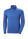 Helly Hansen Classic 79325 Sweatshirt Half Zip Regular Fit miniatuur