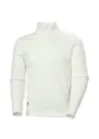 Helly Hansen Classic 79325 Sweatshirt Half Zip Regular Fit miniatuur