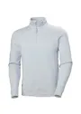 Helly Hansen Classic 79325 Sweatshirt Half Zip Regular Fit miniatuur