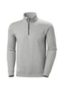 Helly Hansen Classic 79325 Sweatshirt Half Zip Regular Fit miniatuur