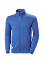 Helly Hansen Classic 79326 Sweatshirt Zip Regular Fit miniatuur