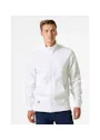 Helly Hansen Classic 79326 Sweatshirt Zip Regular Fit miniatuur