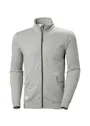 Helly Hansen Classic 79326 Sweatshirt Zip Regular Fit miniatuur