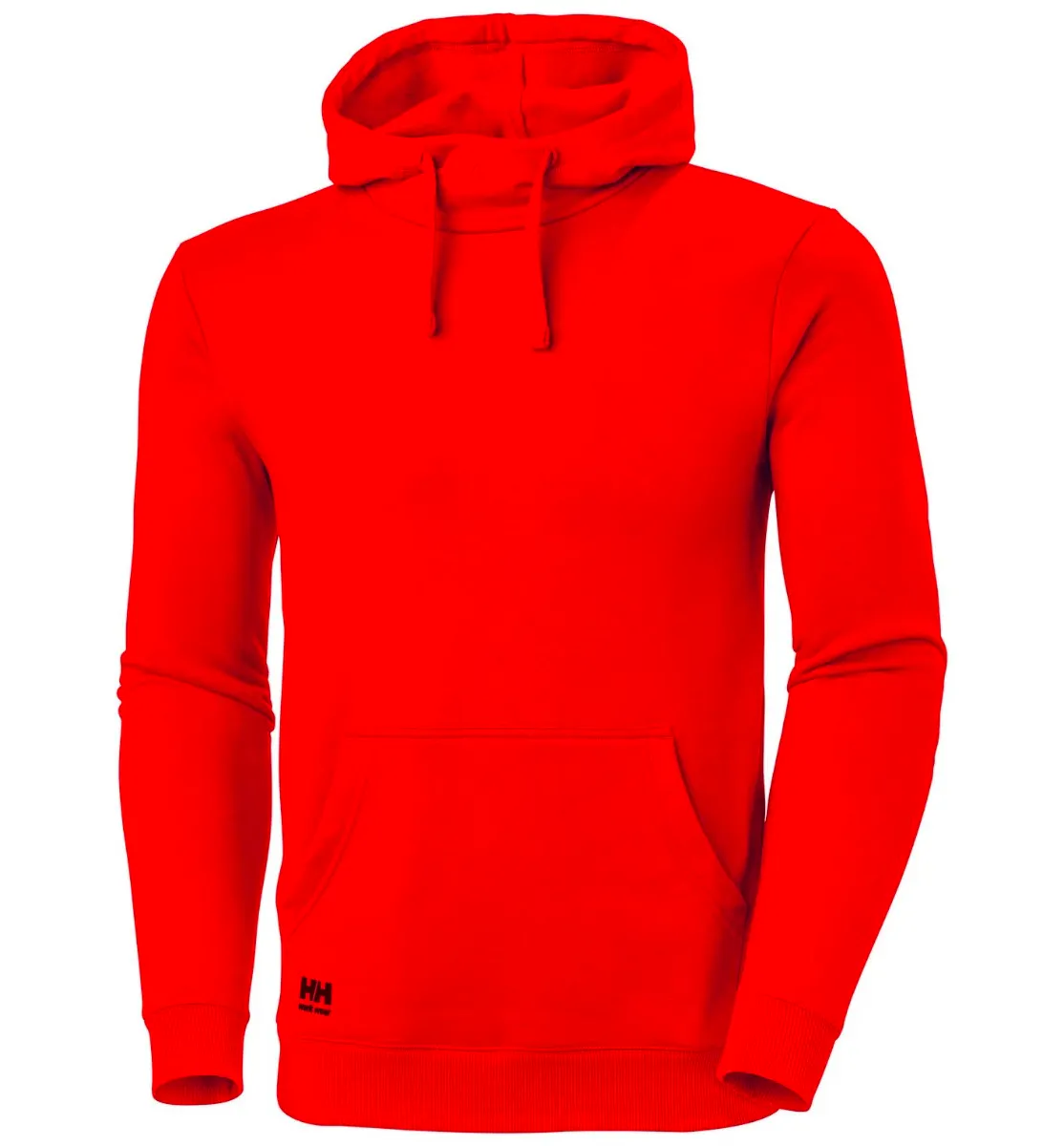 Rot