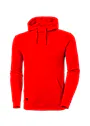 Helly Hansen Classic 79327 Hoodie Regular Fit miniatuur