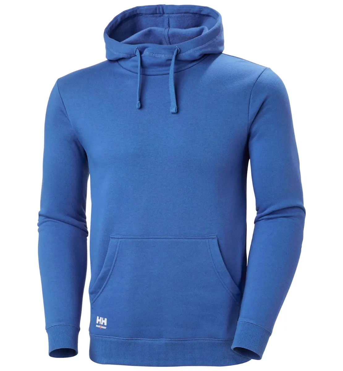 Steenblauw