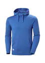Helly Hansen Classic 79327 Hoodie Regular Fit miniatuur