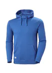 Steenblauw
