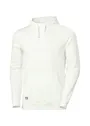 Helly Hansen Classic 79327 Hoodie Regular Fit miniatuur