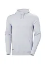 Helly Hansen Classic 79327 Hoodie Regular Fit miniatuur