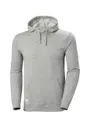 Helly Hansen Classic 79327 Hoodie Regular Fit miniatuur