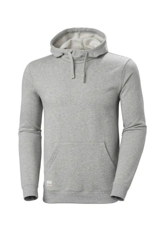 Helly Hansen Classic 79327 Hoodie Regular Fit