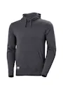 Helly Hansen Classic 79327 Hoodie Regular Fit miniatuur