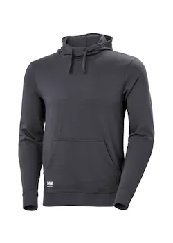 Helly Hansen Classic 79327 Hoodie Regular Fit