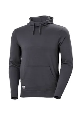 Helly Hansen Classic Hoodie