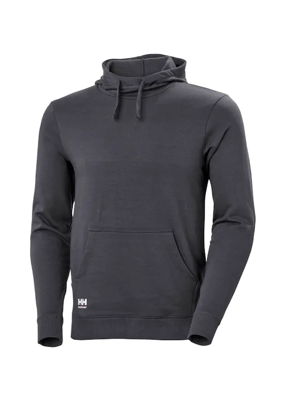 Helly Hansen Classic 79327 Hoodie Regular Fit