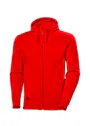 Helly Hansen Classic 79328 Hoodie Zip Regular Fit miniatuur