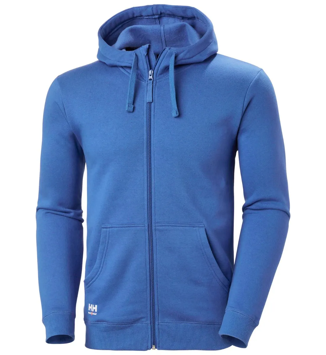 Steenblauw