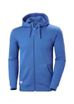Steenblauw