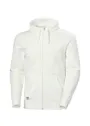 Helly Hansen Classic 79328 Hoodie Zip Regular Fit miniatuur