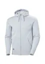 Helly Hansen Classic 79328 Hoodie Zip Regular Fit miniatuur