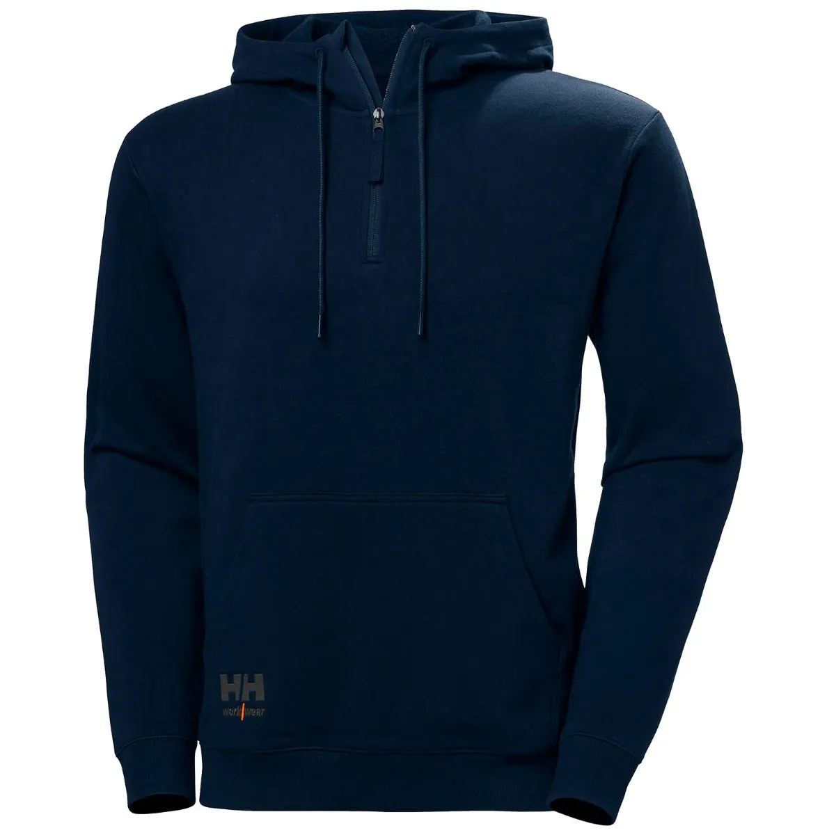Marineblau