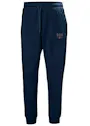 Helly Hansen Essential Sweatpants Vorschaubild