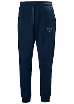 Helly Hansen Essential Sweatpant miniatuur