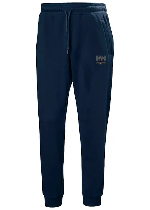 Helly Hansen Essential Sweatpant