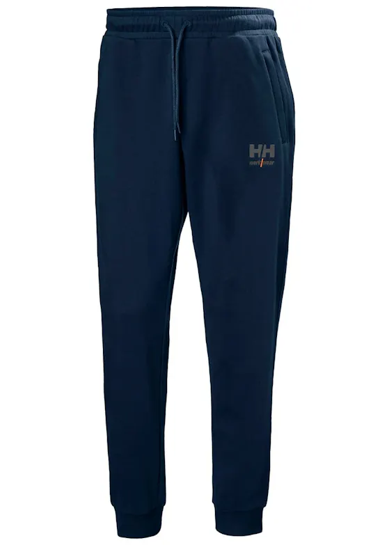 Helly Hansen Essential Sweatpants