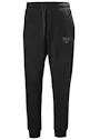 Helly Hansen Essential Sweatpants Vorschaubild