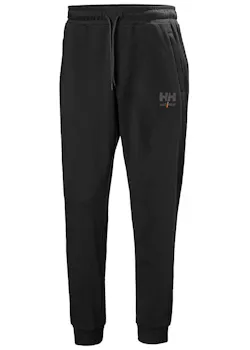 Helly Hansen Essential Sweatpant