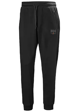 Helly Hansen Essential Sweatpants