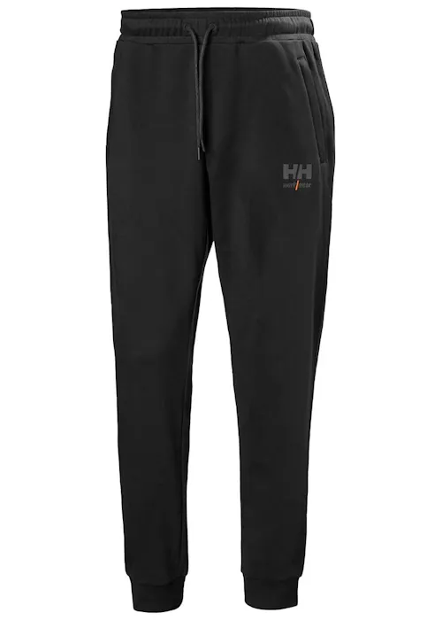 Helly Hansen Essential Sweatpant