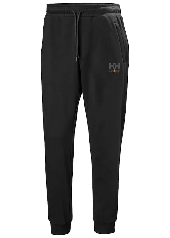 Helly Hansen Essential Sweatpants