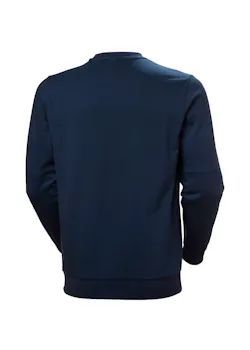 Helly Hansen 79343 Evo Sweatshirt Regular Fit miniatuur