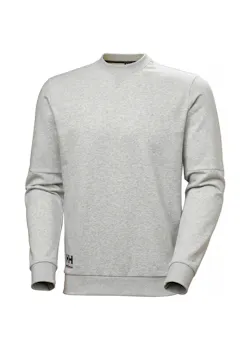Helly Hansen 79343 Evo Sweatshirt Regular Fit miniatuur