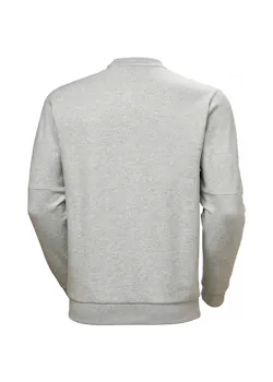 Helly Hansen 79343 Evo Sweatshirt Regular Fit miniatuur