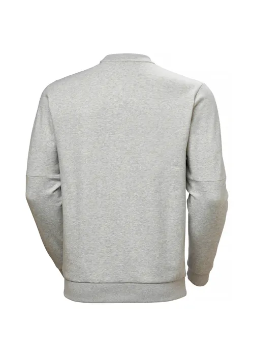 Helly Hansen 79343 Evo Sweatshirt Regular Fit
