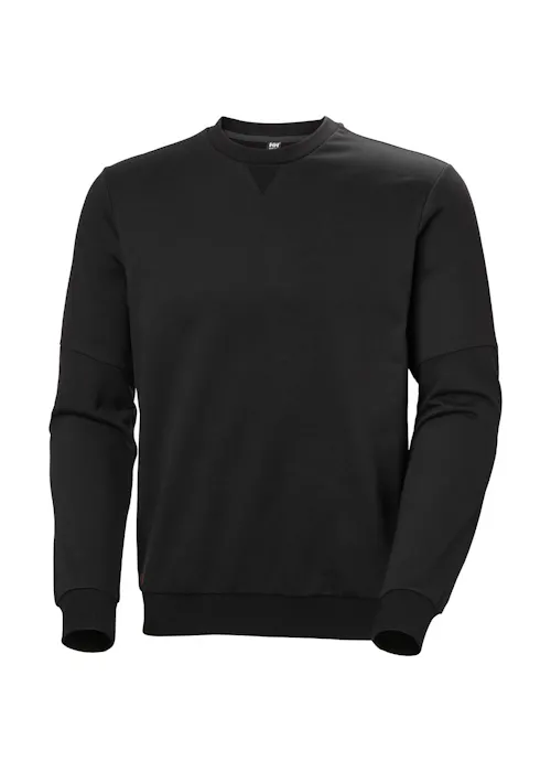 Helly Hansen 79343 Evo Sweatshirt Regular Fit