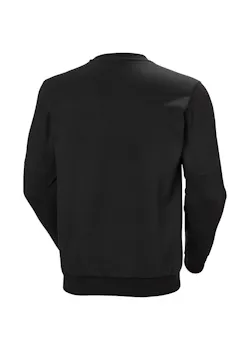 Helly Hansen 79343 Evo Sweatshirt Regular Fit miniatuur