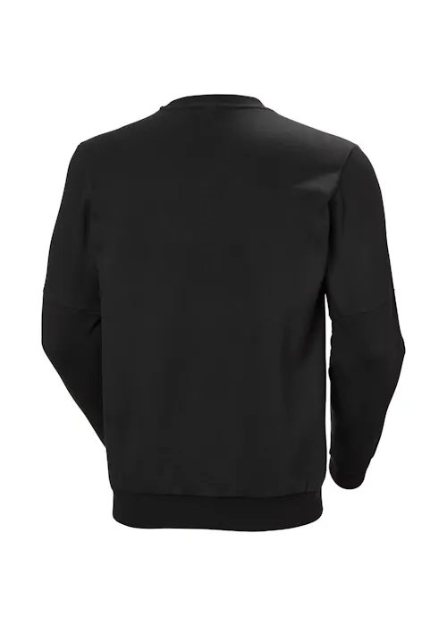 Helly Hansen 79343 Evo Sweatshirt Regular Fit