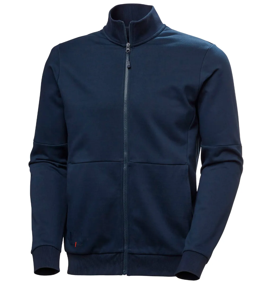 Marineblau