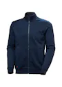 Helly Hansen 79344 Evo Zip Sweatshirt Regular Fit miniatuur
