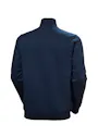 Helly Hansen 79344 Evo Zip Sweatshirt Regular Fit miniatuur