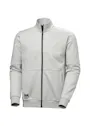 Helly Hansen 79344 Evo Zip Sweatshirt Regular Fit miniatuur
