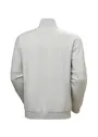 Helly Hansen 79344 Evo Zip Sweatshirt Regular Fit miniatuur