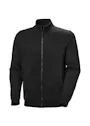Helly Hansen 79344 Evo Zip Sweatshirt Regular Fit miniatuur