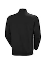 Helly Hansen 79344 Evo Zip Sweatshirt Regular Fit miniatuur