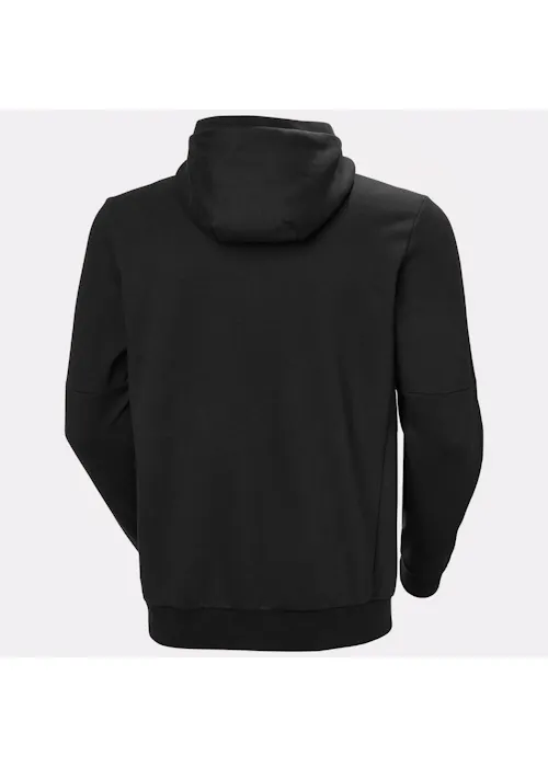 Helly Hansen 79345 Evo Zip Hoodie coupe standard